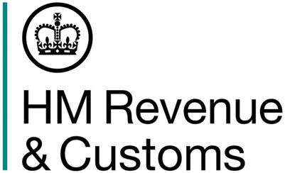 HMRC Issue TRS Help Cards