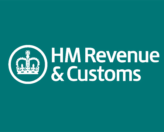 HMRC Issue TRS Help Cards