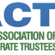 TACT 50 Year Logo