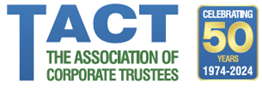 TACT 50th Anniversary Conference & Dinner